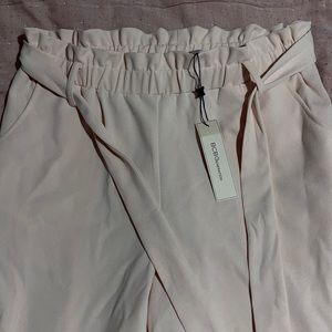 BCBGeneration brand new pants!